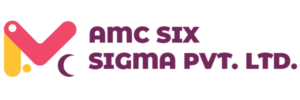 AMC Six Sigma Pvt Ltd